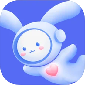 万里目少儿(在线教育)