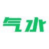 跳动气水