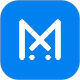 12KM作文(十二公里作文)V4.7.1 安卓