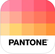 PANTONE Studio