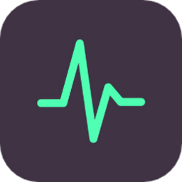 手机分贝测量仪