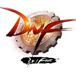 地下城与勇士自走棋