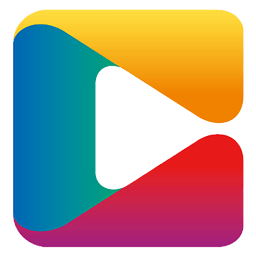 央视影音客户端V6.0.3 去广告清爽版