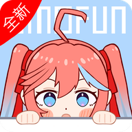 OmoFun动漫正式版下载