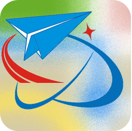 GPS导航定位工具箱v2.2.7