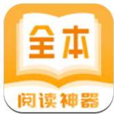 映像阅读v1.0.0