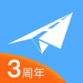 向上理财