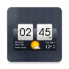 HTC翻页时钟(htc翻页时钟插件提取)V5.71.2.1 安卓