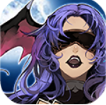 战术大师手游(四大战术大师)V2.1.7