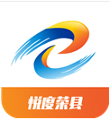 悦度荣县v4.0.8