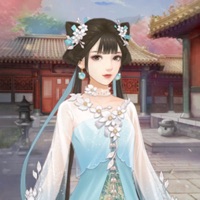 秀女升位记