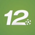 第12人