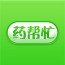 药帮忙