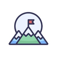 小目标