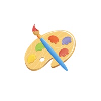 小白图片美化日常