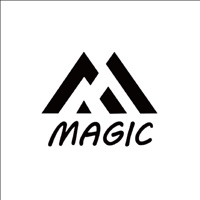 魔瘦减重