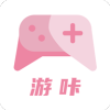 游咔盒子VIP破解版