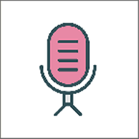 手机QQ好友管理