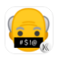 抽象话emoji转换器V2.1 安卓最新版