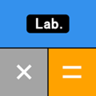 化验员计算器 2.8