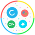 不止日报v1.3.0