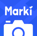 Marki