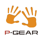 P-GEAR加速测试