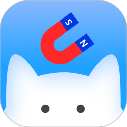 磁力猫文件管理