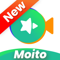 Moito