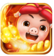 猪猪侠五灵格斗王