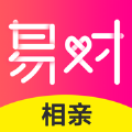 易对相亲
