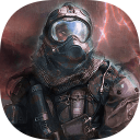 太阳天堂的钥匙