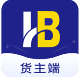 恒邦168货主