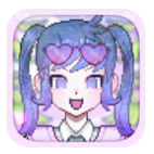 Pixel Poca