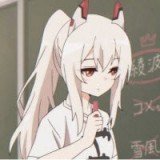 猫幼框架 v2.32.10.0530