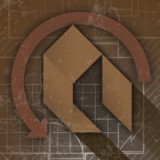 BIMx PRO(建模设计服务)