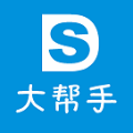 代办公司执照注册