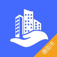 德阳物业