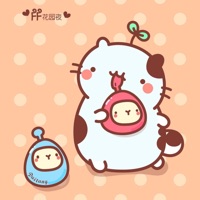 江淮健康生活 vv1.9