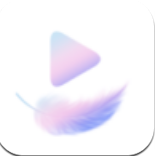 去水印精灵v1.4.1