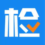 汽车年检查询 vv1.0.14