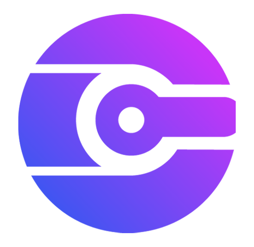 画质魔盒纯净版