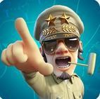 世界大战竞技场 vv1.3.12