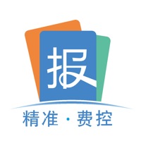 智慧报销