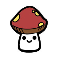 ‌shimeji桌宠下载安装