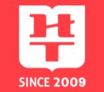 华图在线手机版