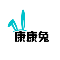 康康兔数字医院 vv1.2.15