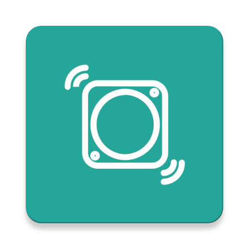 MotorTest(motortest bench)V1.32 安卓中文版