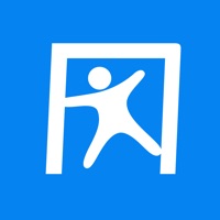 麦能网继教平台