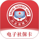 法定退休年龄计算器